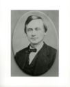 image of the page of the digitized material