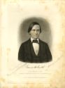 image of the page of the digitized material