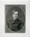 image of the page of the digitized material