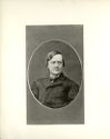 image of the page of the digitized material