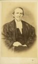 image of the page of the digitized material