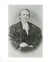 image of the page of the digitized material