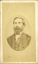 image of the page of the digitized material