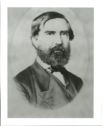 image of the page of the digitized material