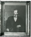 image of the page of the digitized material