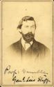 image of the page of the digitized material