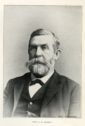 image of the page of the digitized material