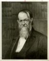 image of the page of the digitized material