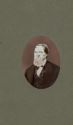 image of the page of the digitized material