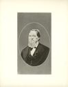 image of the page of the digitized material