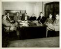 image of the page of the digitized material