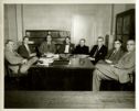 image of the page of the digitized material