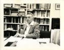 image of the page of the digitized material