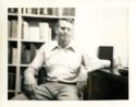 image of the page of the digitized material
