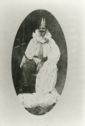 image of the page of the digitized material