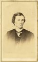 image of the page of the digitized material