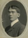 image of the page of the digitized material