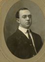 image of the page of the digitized material