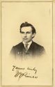 image of the page of the digitized material