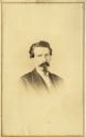 image of the page of the digitized material