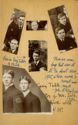 image of the page of the digitized material