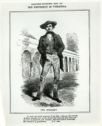 image of the page of the digitized material