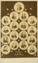 image of the page of the digitized material