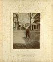 image of the page of the digitized material
