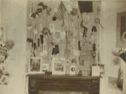 image of the page of the digitized material