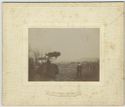 image of the page of the digitized material