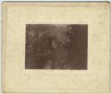 image of the page of the digitized material