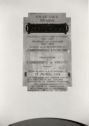 image of the page of the digitized material