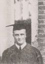 image of the page of the digitized material