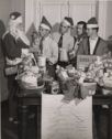 image of the page of the digitized material