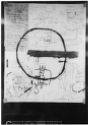 image of the page of the digitized material