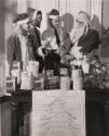 image of the page of the digitized material