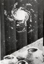 image of the page of the digitized material