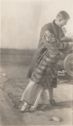 image of the page of the digitized material