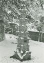 image of the page of the digitized material