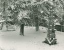 image of the page of the digitized material