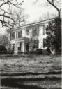 image of the page of the digitized material