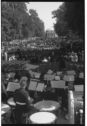 image of the page of the digitized material