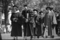 image of the page of the digitized material