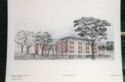 image of the page of the digitized material