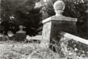 image of the page of the digitized material