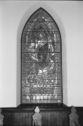 image of the page of the digitized material