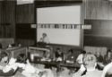 image of the page of the digitized material