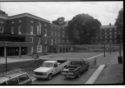 image of the page of the digitized material