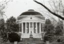 image of the page of the digitized material