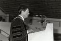 image of the page of the digitized material